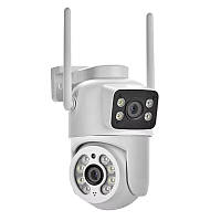 Камера wifi Smart Camera q13 9931