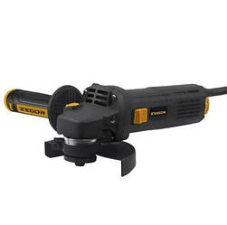 Угловая шлифмашина Zegor Professional GCS125-1010S