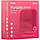 Портативна колонка Remax RB-M27 5W Bluetooth 4.2 1200mAh Red (6954851287452), фото 5