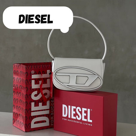 Diesel
