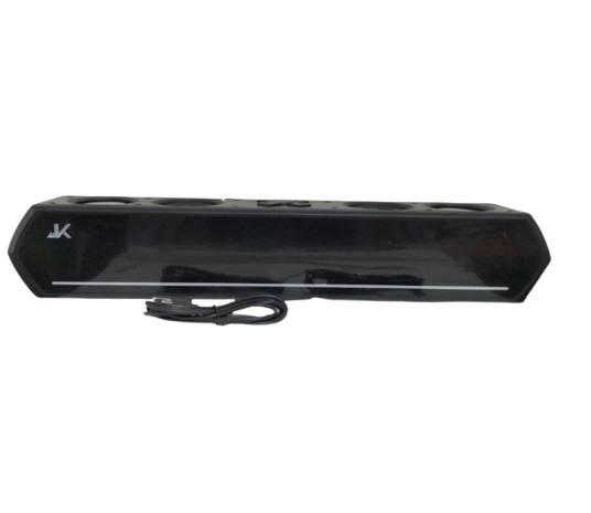 Мобільна колонка JK 1119BT Soundbar 9904