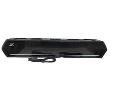 Мобільна колонка JK 1119BT Soundbar 9904