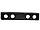 Мобільна колонка JK 1119BT Soundbar 9904, фото 5