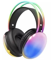 Наушники Disco Pulse 9271