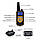 Нашийник для дресування собак Rechargeable and Waterproof 9085, фото 5