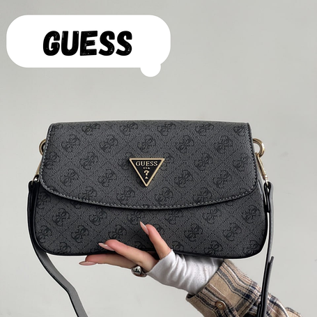 Guess
