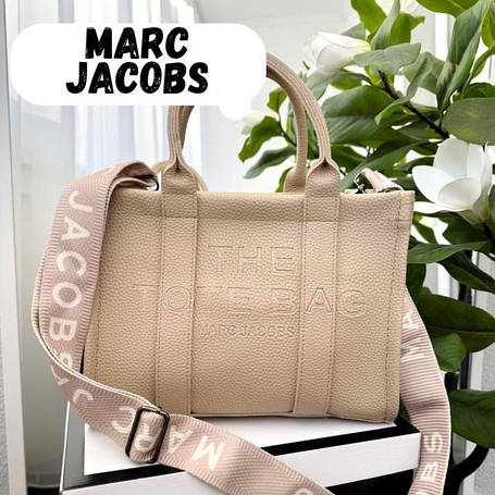 Марк Джейкобс