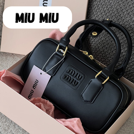 Miu