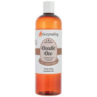 Кондиціонер для тварин Dezynadog Doodle Doo 450 мл (5052372067834)