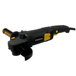 Угловая шлифмашина Zegor Professional GCL150-1500S
