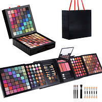 Набір косметики для макіяжу для підлітків дівчат жінок (60751)