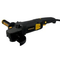 Угловая шлифмашина Zegor Professional GCL230-2000P