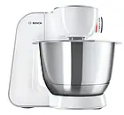 Кухонна машина Bosch MUM58259, фото 3