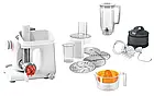 Кухонна машина Bosch MUM58259, фото 4