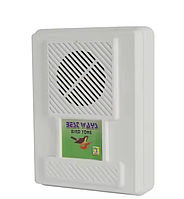 Дзвінок Канарка 220V