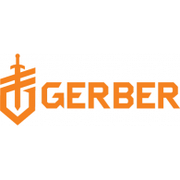 Продукція GERBER