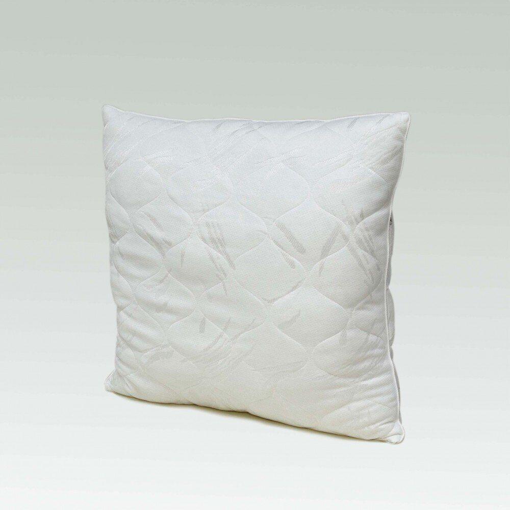 Подушка Viluta Light 40х40 см