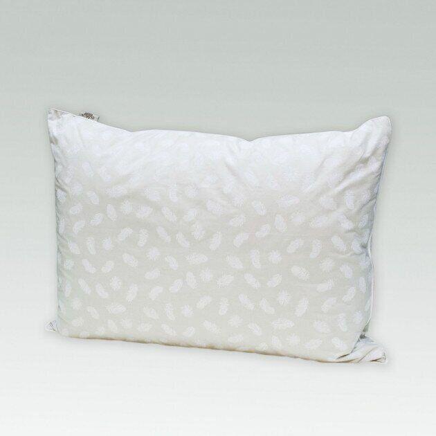 Подушка Viluta, Softness 70х70 см