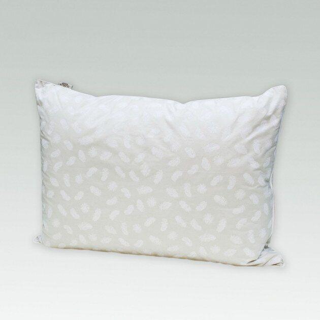 Подушка Viluta, Softness 50х70 см
