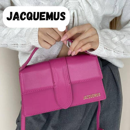 Jacquemus
