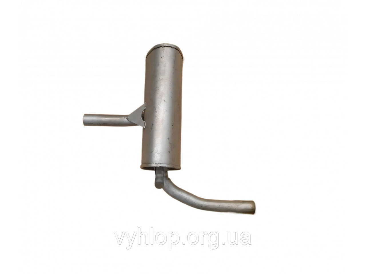 Глушник ОКА (42.02) ВАЗ-1111 Чернівці (Sks)