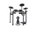 Електронна ударна (барабанна) установка ALESIS NITRO MAX KIT, фото 5