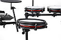 Електронна ударна (барабанна) установка ALESIS NITRO MAX KIT, фото 6