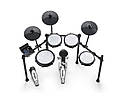Електронна ударна (барабанна) установка ALESIS NITRO MAX KIT, фото 3