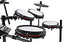 Електронна ударна (барабанна) установка ALESIS NITRO MAX KIT, фото 7