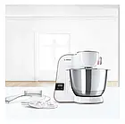 Кухонна машина Bosch MUM5XW40, фото 3