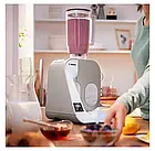 Кухонна машина Bosch MUM5XW40, фото 5