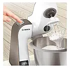 Кухонна машина Bosch MUM5XW40, фото 6