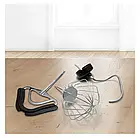Кухонна машина Bosch MUM5XW40, фото 11