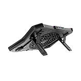 Підставка для ноутбука з кулером MEETION CP4040, фото 4