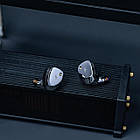 ⇒ Simgot ET142 - гібридні провідні iem's навушники (1Planar + 1PZT), фото 6