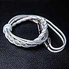 ⇒ Simgot ET142 - гібридні провідні iem's навушники (1Planar + 1PZT), фото 8