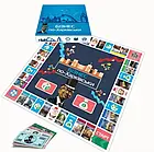 Настільна гра "Монополія Бізнес по-Харківськи", фото 3