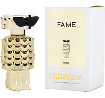 Paco Rabanne Fame Intense жіночі парфуми