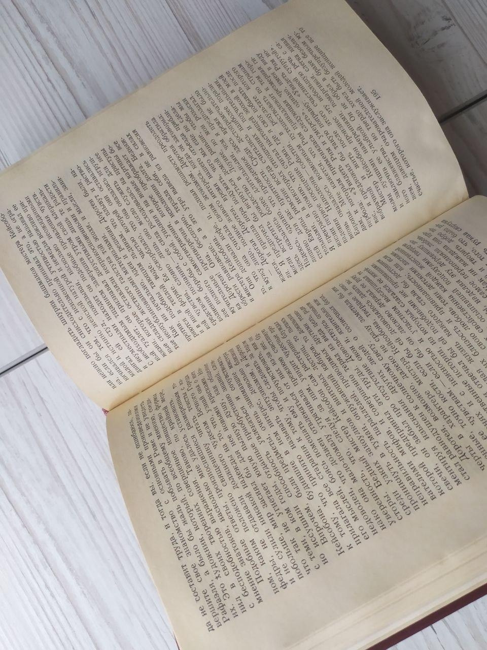 Product image preview