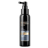 Сироватка-спрей проти випадіння волосся для шкіри голови «Контроль над втратою волосся»