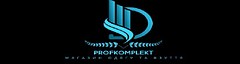 💎PROFKOMPLEKT💎 НАЙКРАЩИЙ МАГАЗИН ЯКІСНОГО РОБОЧОГО СПЕЦОДЯГУ ТА ВЗУТТЯ