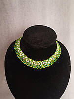 Силянка, Оберіг, Ручна робота