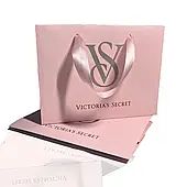 Подарунковий Пакет VICTORIA'S SECRET (мал)
