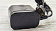 Адаптер тримера Philips HQ8505 OneBlade 360, OneBlade Pro 360 QP6551, QP6650, QP6651, QP6505, QP6520, QP6530, фото 3