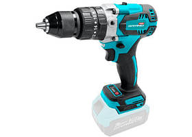 Дриль акумуляторний Grand ДА-20/13 UBL (без АКБ та ЗП)