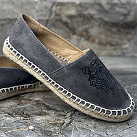 Еспадрильї жіночі брендові