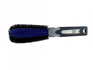 Щітка ручна миття ободів коліс K2 PRO BRUSH (M358)