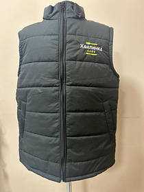 Друк на жилетах 