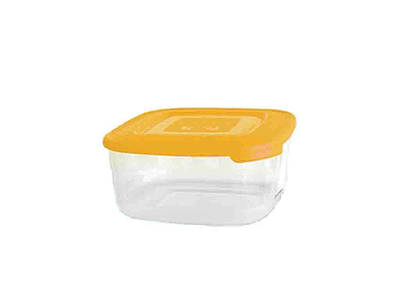 Харчові контейнери