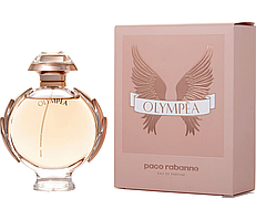 Жіночій парфум Paco Rabanne Olympea